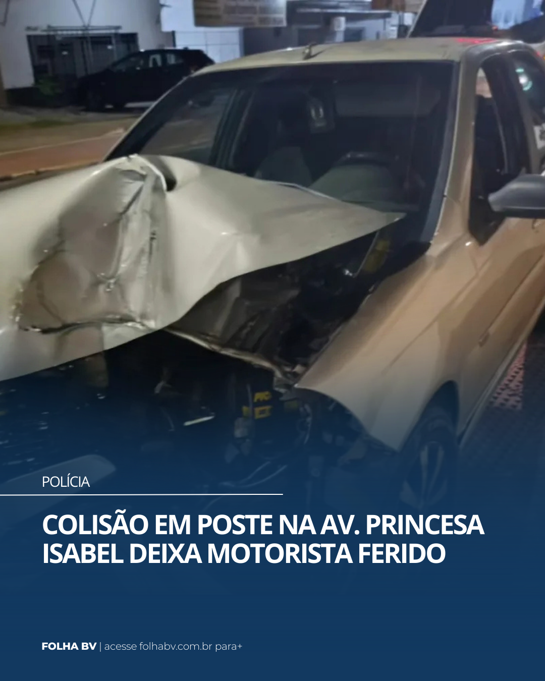 https://www.folhabv.com.br/cotidiano/acidente-na-av-princesa-isabel-deixa-motorista-ferido/