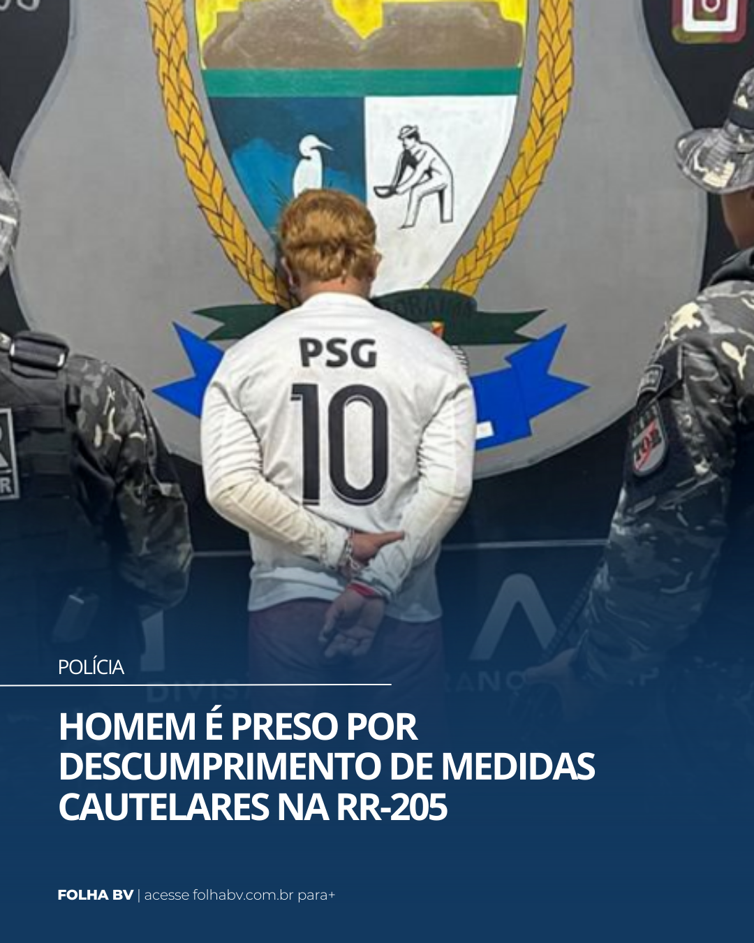 https://www.folhabv.com.br/policia/homem-e-preso-por-descumprimento-de-medidas-cautelares-na-rr-205/
