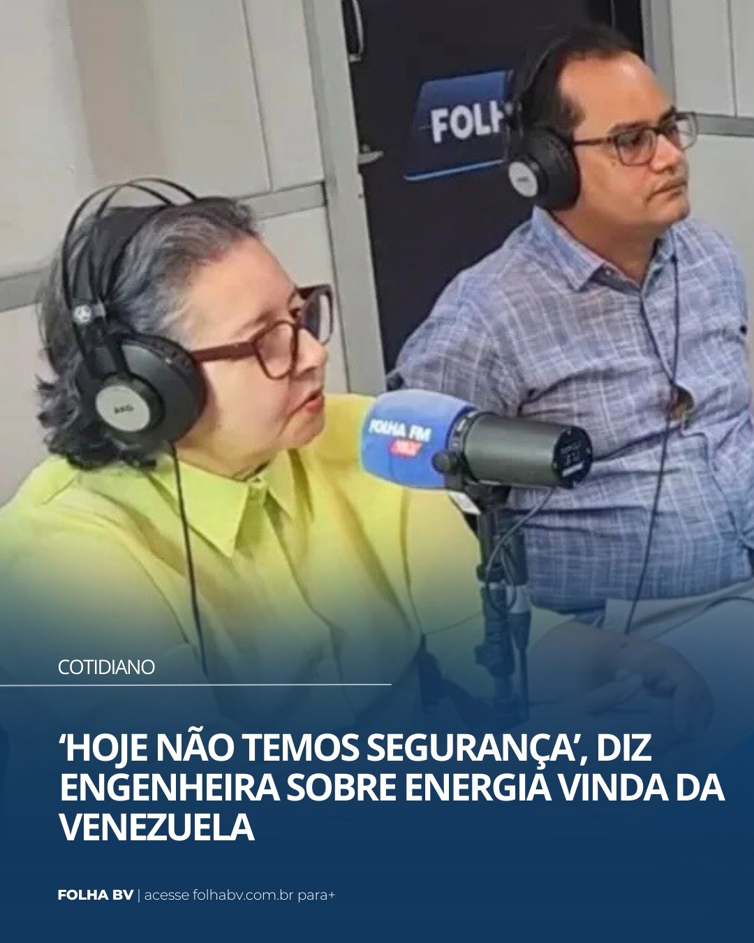 https://www.folhabv.com.br/cotidiano/hoje-nao-temos-seguranca-diz-engenheira-sobre-energia-vinda-da-venezuela/