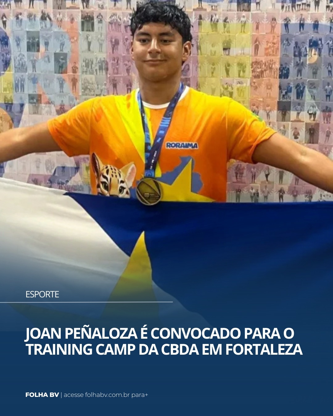 https://www.folhabv.com.br/esporte/joan-penaloza-e-convocado-para-o-training-camp-da-cbda-em-fortaleza/