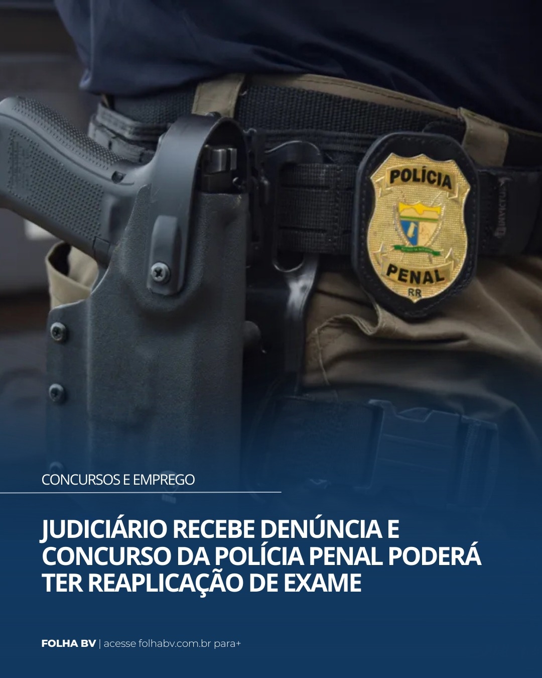 https://www.folhabv.com.br/concursos-e-emprego/judiciario-reconhece-denuncia-de-irregularidade-em-concurso-da-policia-penal/