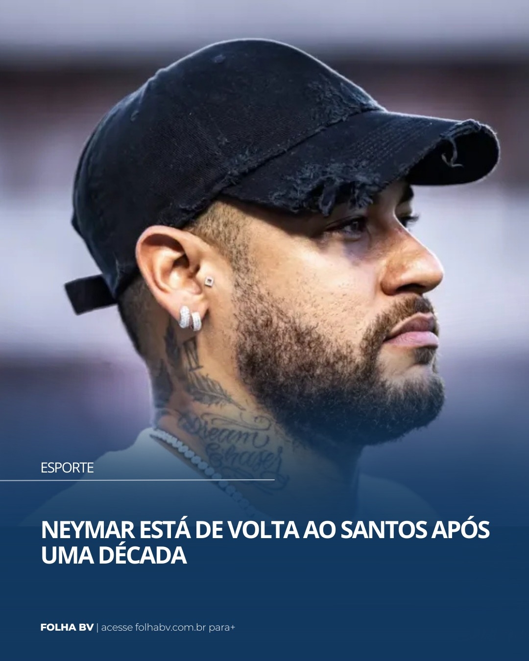 https://www.folhabv.com.br/esporte/neymar-esta-de-volta-o-santos-apos-uma-decada/