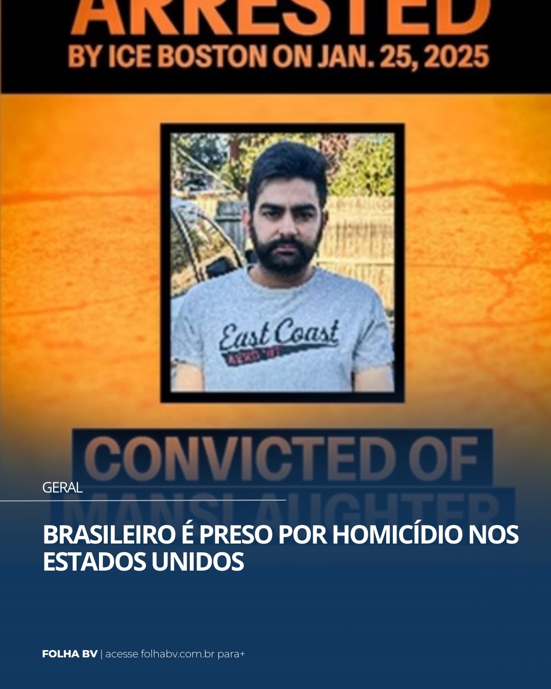 https://www.folhabv.com.br/geral/brasileiro-e-preso-por-homicidio-nos-estados-unidos/