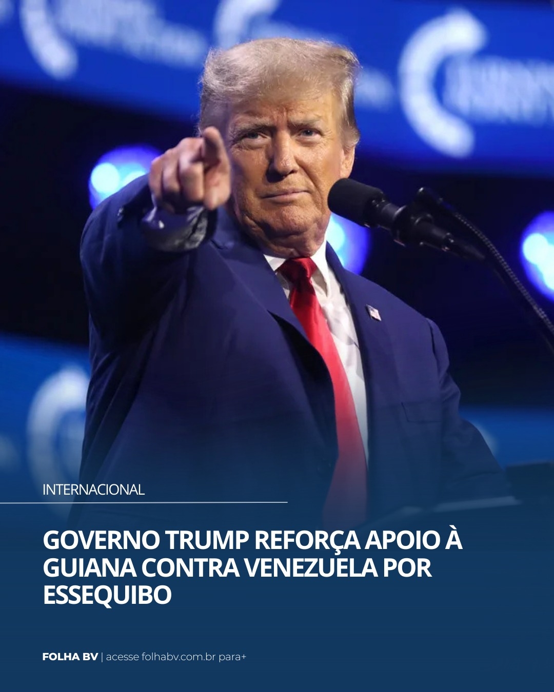 https://www.folhabv.com.br/internacional/governo-trump-reforca-apoio-a-guiana-contra-venezuela-por-essequibo/