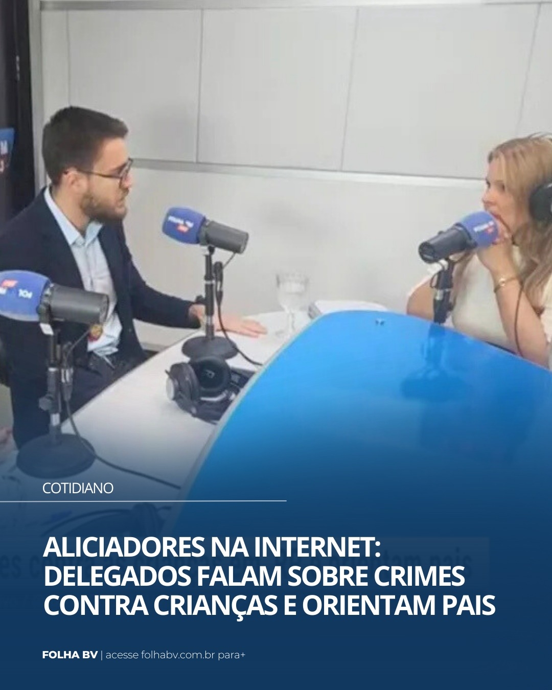 https://www.folhabv.com.br/cotidiano/aliciadores-na-internet-delegados-falam-sobre-crimes-contra-criancas-orientam-pais/