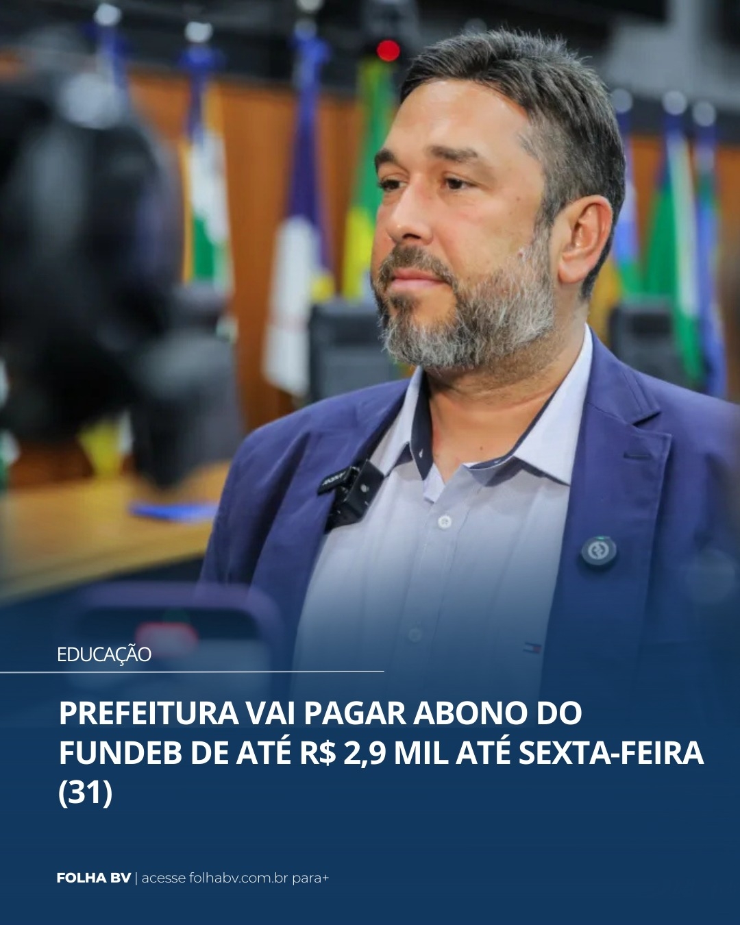 https://www.folhabv.com.br/educacao/prefeitura-vai-pagar-abono-do-fundeb-de-ate-r-29-mil-ate-sexta-feira-31/