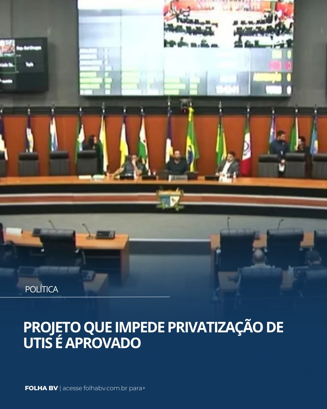 https://www.folhabv.com.br/politica/projeto-que-impede-privatizacao-de-utis-e-aprovado/
