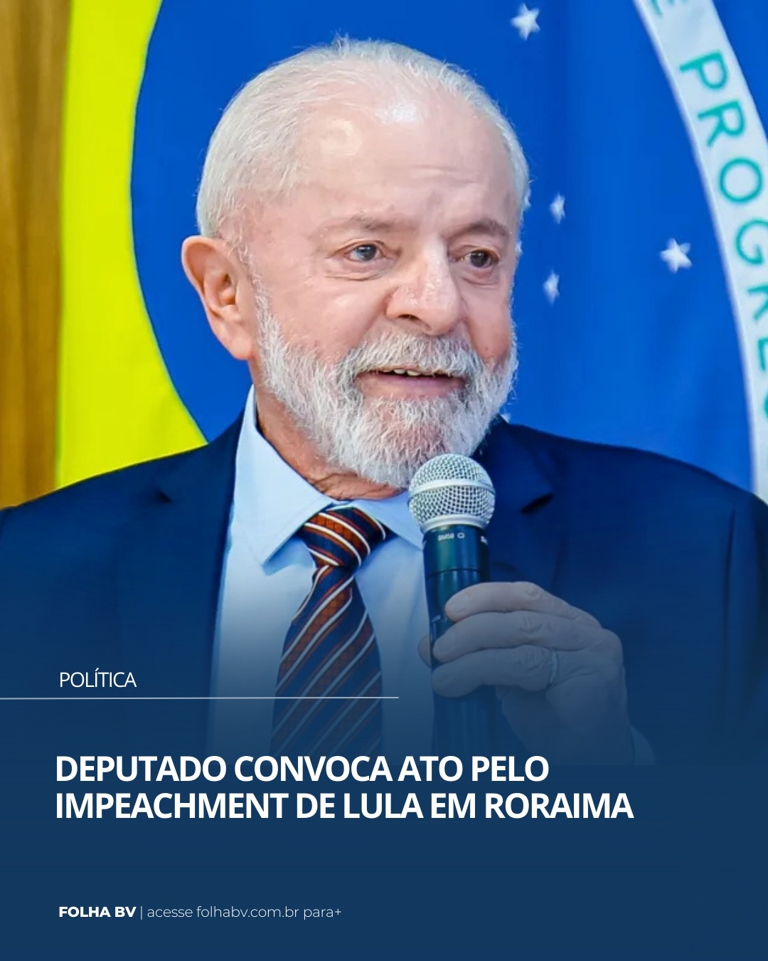 https://www.folhabv.com.br/politica/deputado-convoca-ato-pelo-impeachment-de-lula-em-roraima/