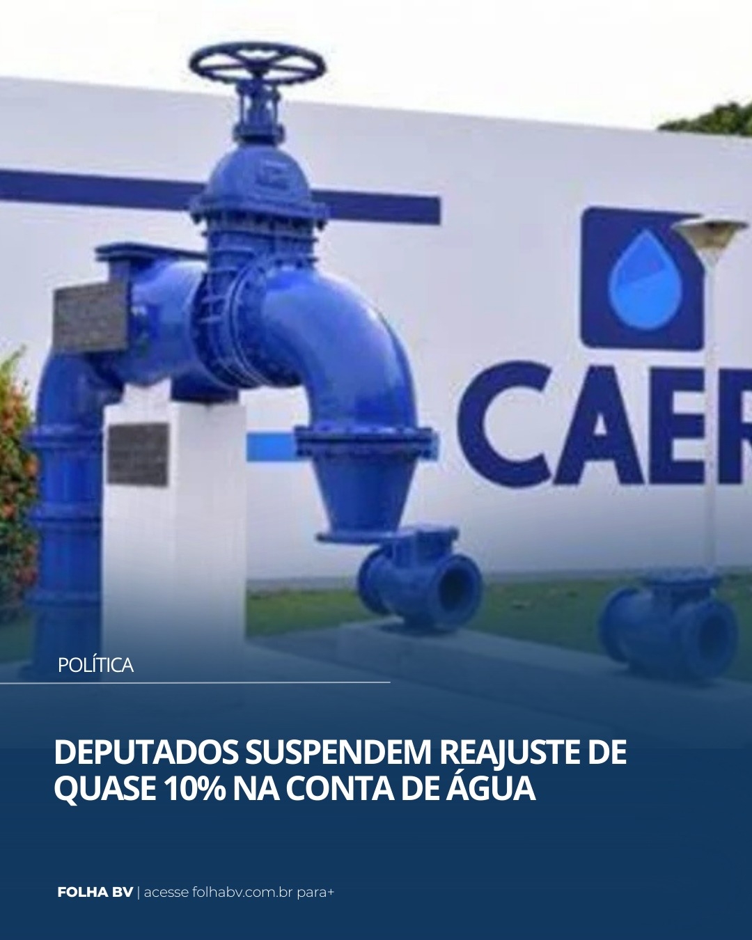 https://www.folhabv.com.br/politica/deputados-suspendem-reajuste-de-quase-10-na-conta-de-agua/