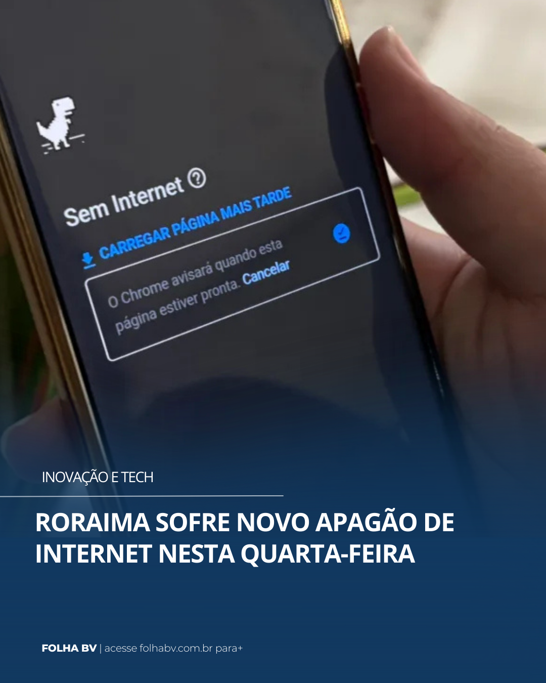 https://www.folhabv.com.br/inovacao-e-tech/roraima-sofre-novo-apagao-de-internet-nessa-quarta-feira/