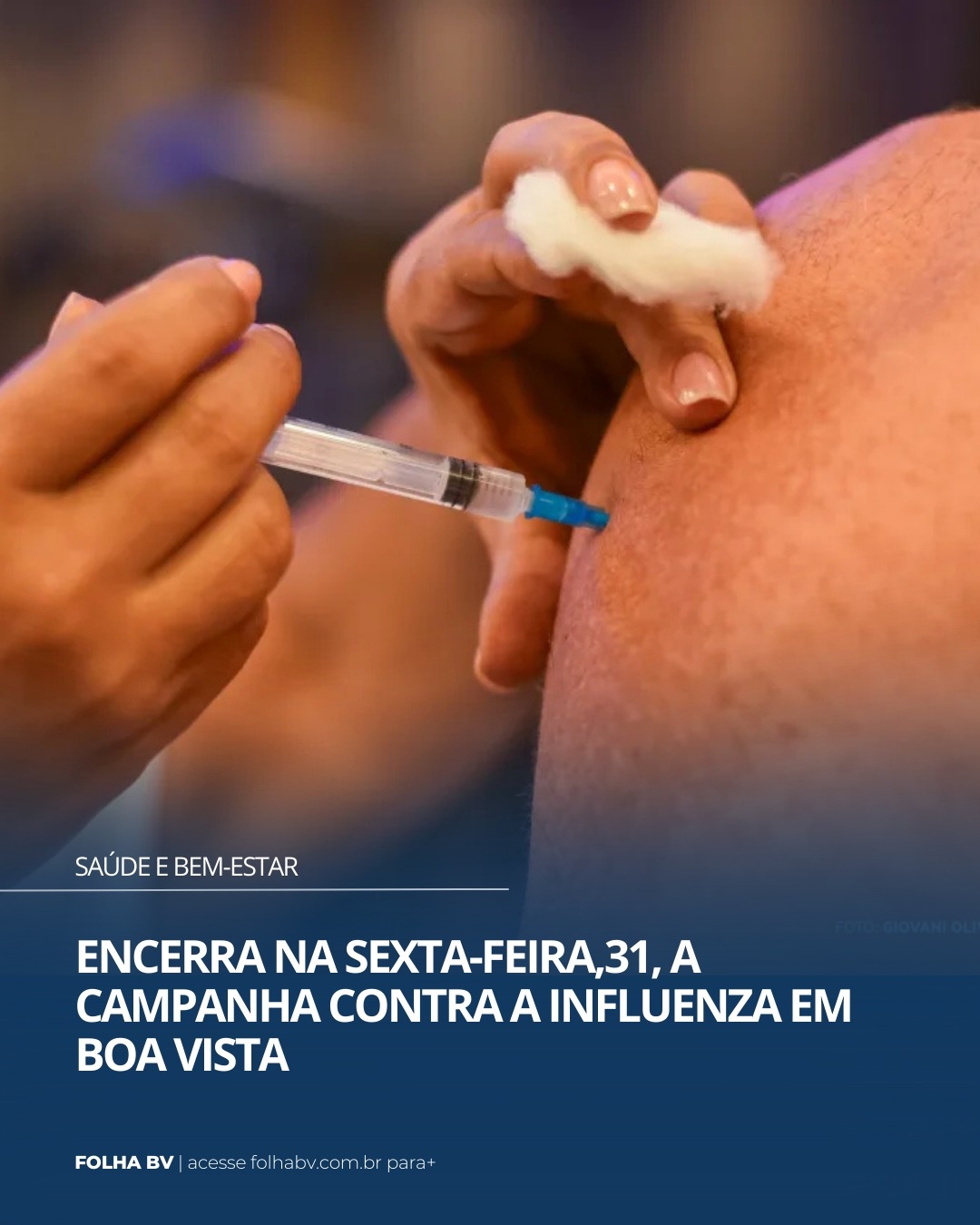 https://www.folhabv.com.br/saude-e-bem-estar/encerra-na-sexta-feira31-a-campanha-contra-a-influenza-em-boa-vista/
