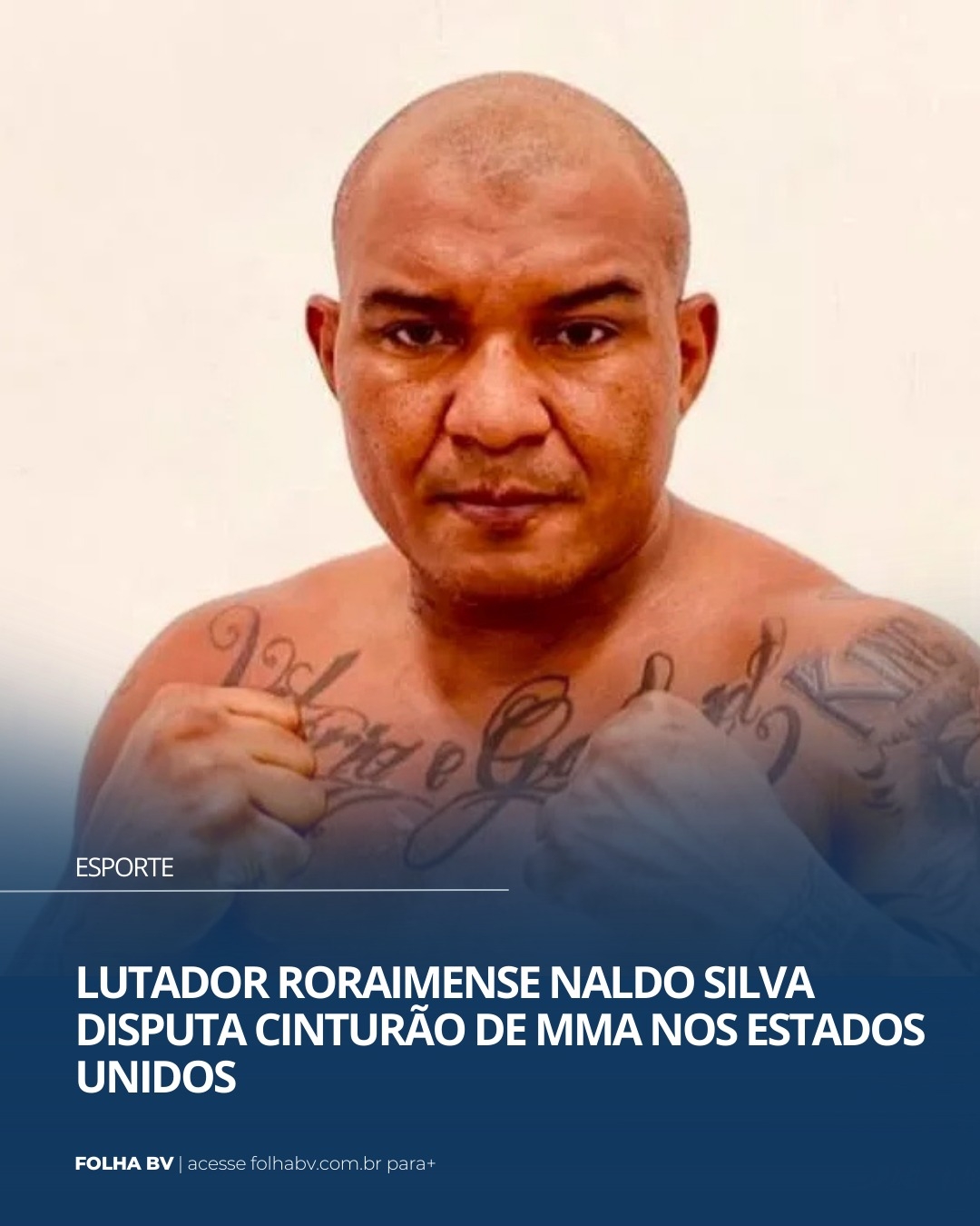 https://www.folhabv.com.br/esporte/lutador-roraimense-naldo-silva-disputa-cinturao-de-mma-nos-estados-unidos/