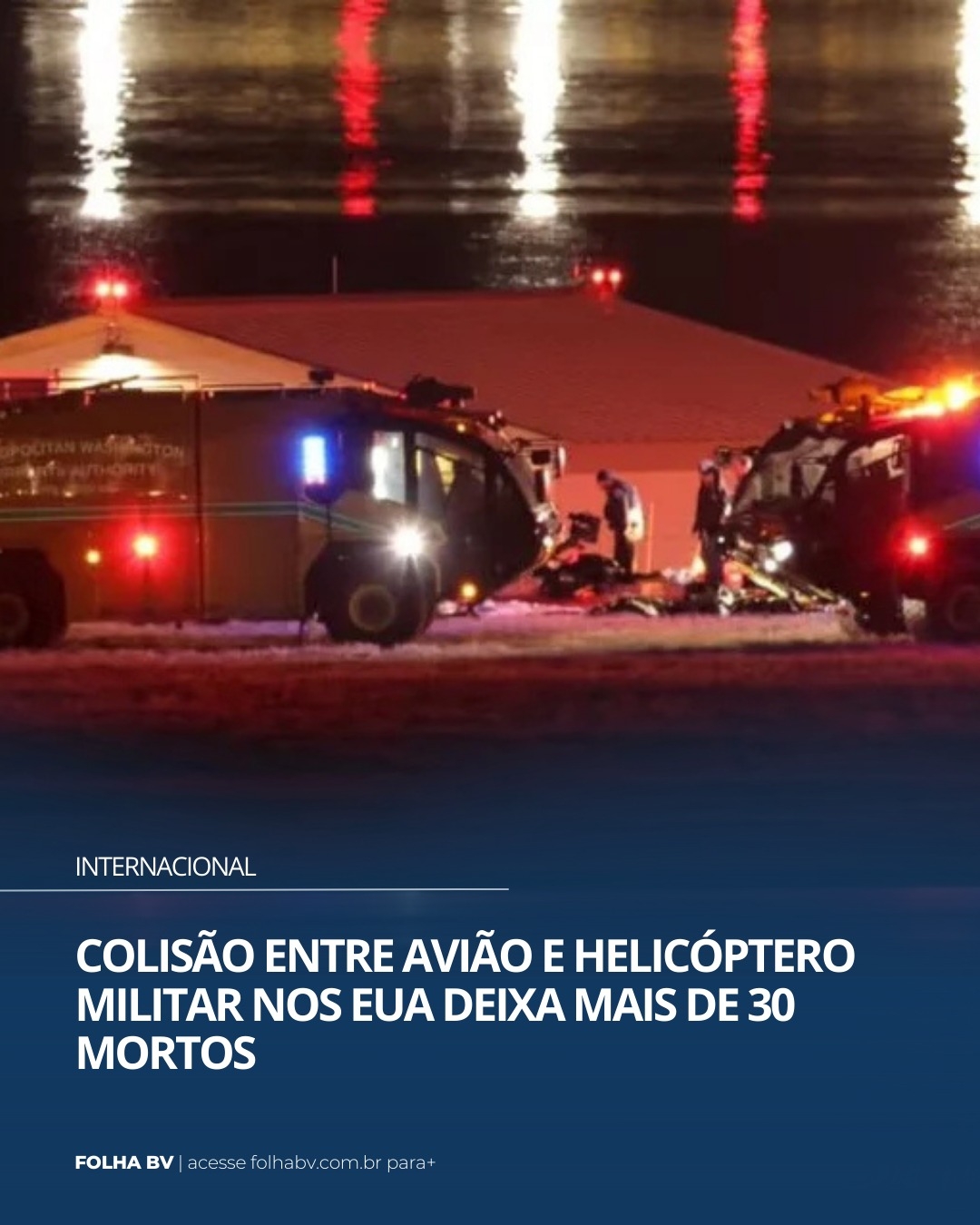 https://www.folhabv.com.br/internacional/colisao-entre-aviao-e-helicoptero-militar-nos-eua-deixa-mais-de-30-mortos/