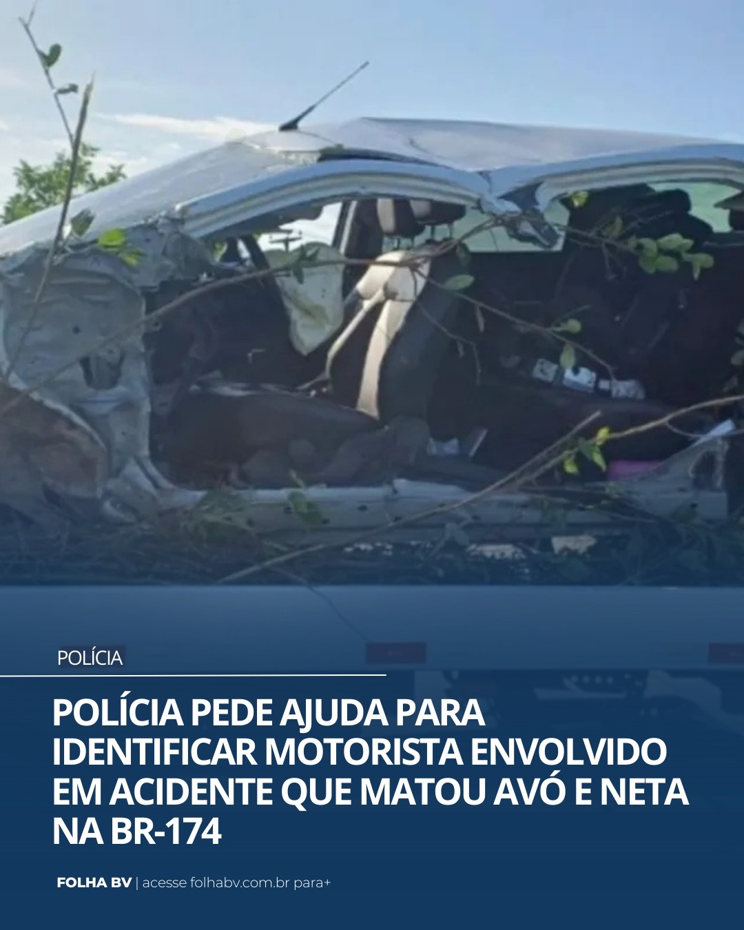 https://www.folhabv.com.br/policia/policia-civil-pede-ajuda-para-identificar-motorista-envolvido-em-acidente-fatal-na-br-174/