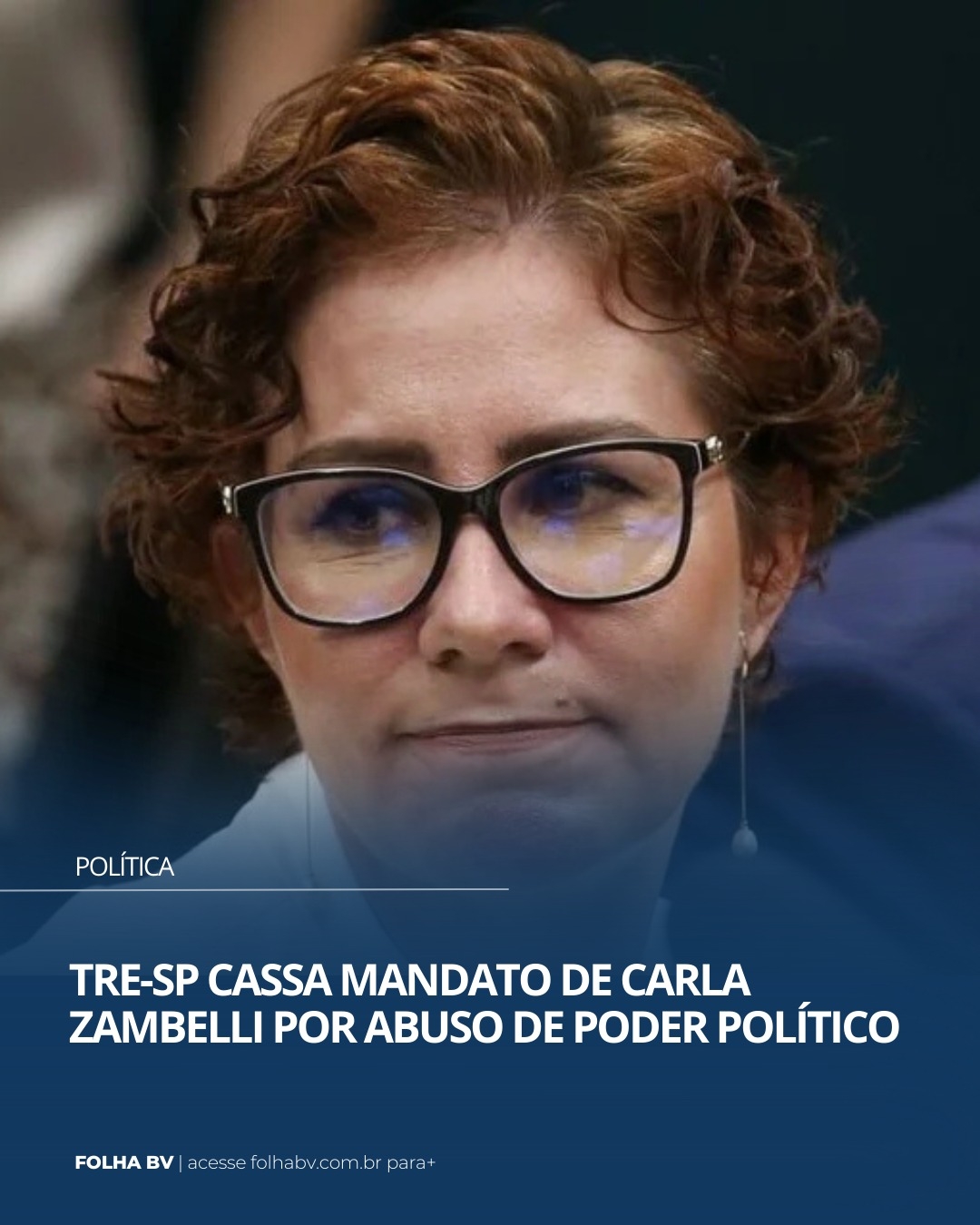 https://www.folhabv.com.br/politica/tre-sp-cassa-mandato-de-carla-zambelli-por-abuso-de-poder-politico/