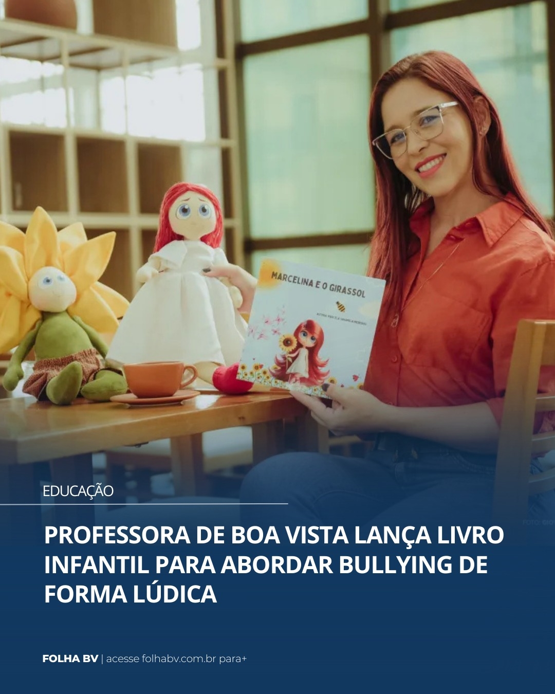 https://www.folhabv.com.br/educacao/professora-de-boa-vista-lanca-livro-infantil-para-abordar-bullying-de-forma-ludica/