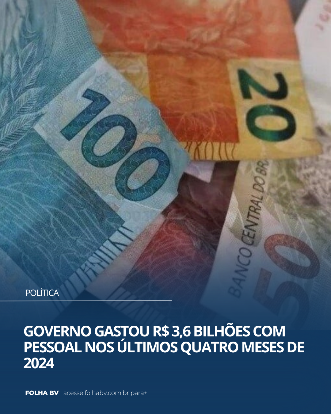 https://www.folhabv.com.br/politica/governo-gastou-r-36-bilhoes-com-pessoal-nos-ultimos-quatro-meses/