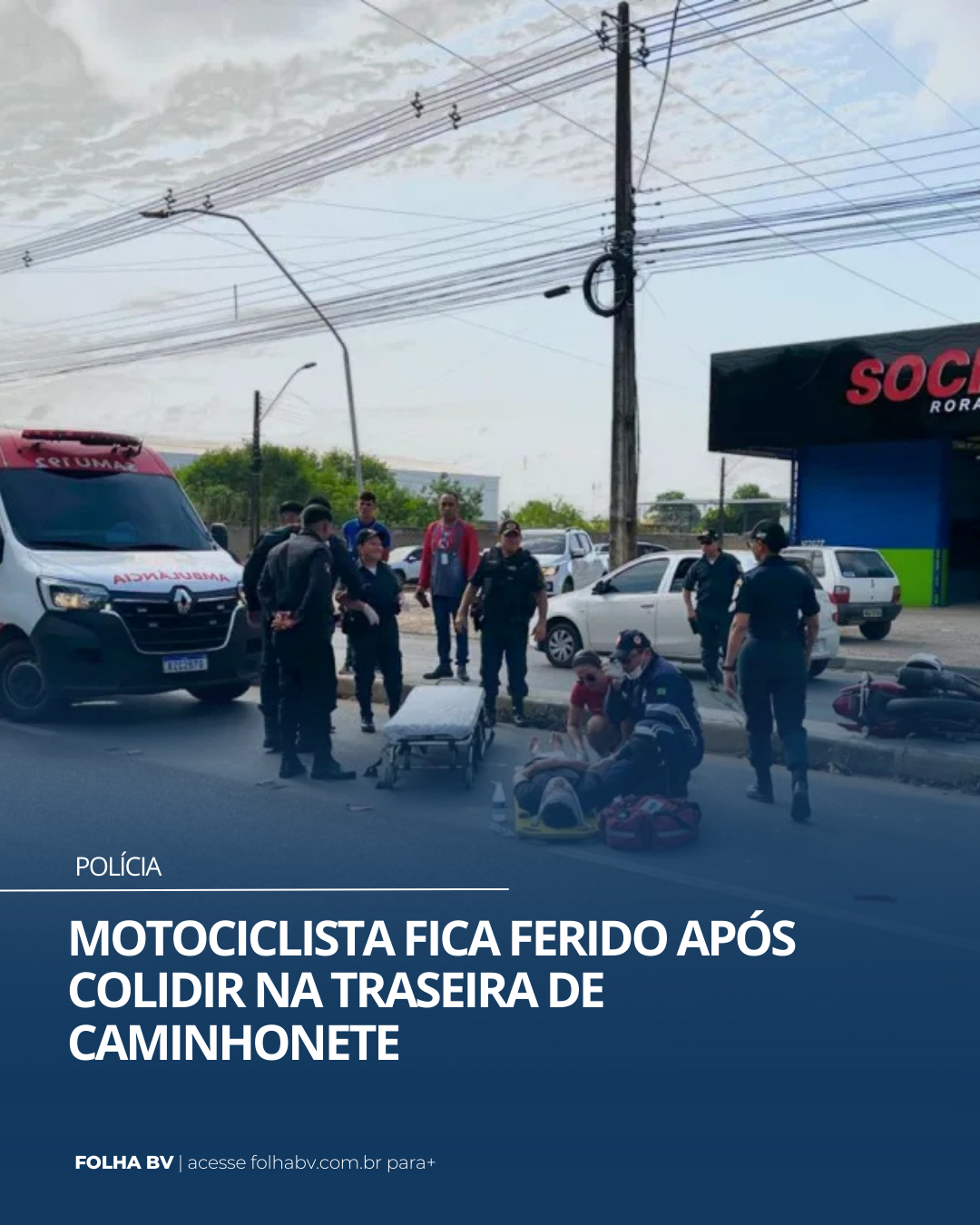 https://www.folhabv.com.br/policia/motociclista-fica-ferido-apos-colidir-na-traseira-de-caminhonete/