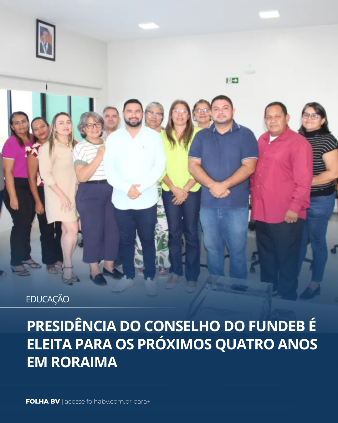 https://www.folhabv.com.br/educacao/presidencia-do-conselho-do-fundeb-e-eleita-para-os-proximos-quatro-anos-em-roraima/