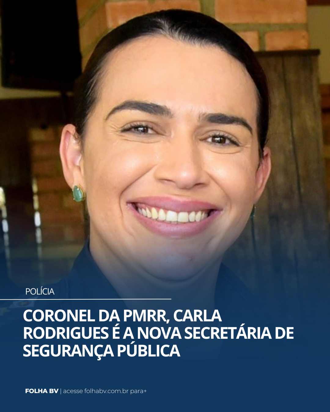 https://www.folhabv.com.br/policia/coronel-da-pmrr-carla-rodrigues-e-a-nova-secretaria-de-seguranca-publica/