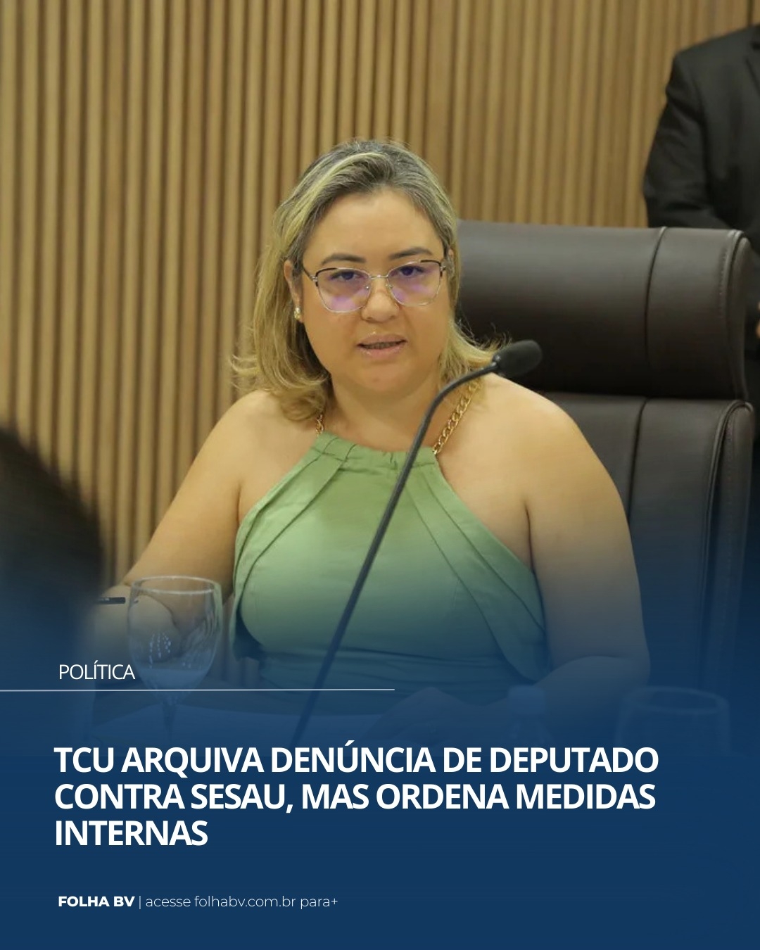 https://www.folhabv.com.br/politica/tcu-arquiva-denuncia-de-deputado-contra-sesau-mas-ordena-medidas-internas/
