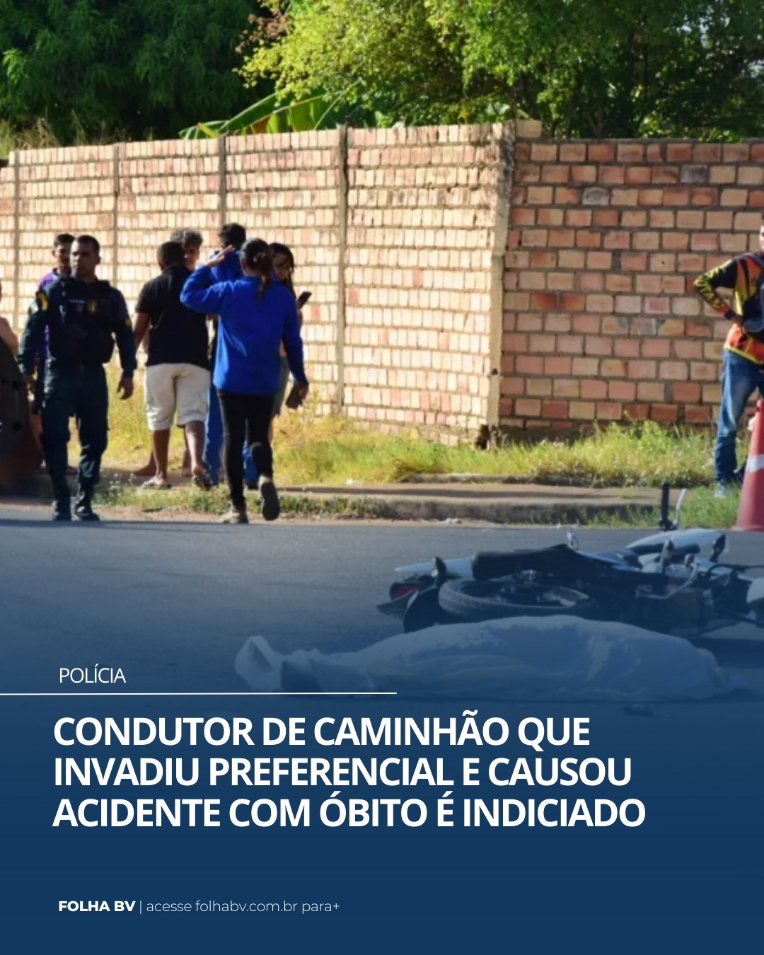 https://www.folhabv.com.br/policia/condutor-de-caminhao-que-invadiu-preferencial-e-causou-acidente-com-obito-e-indiciado/