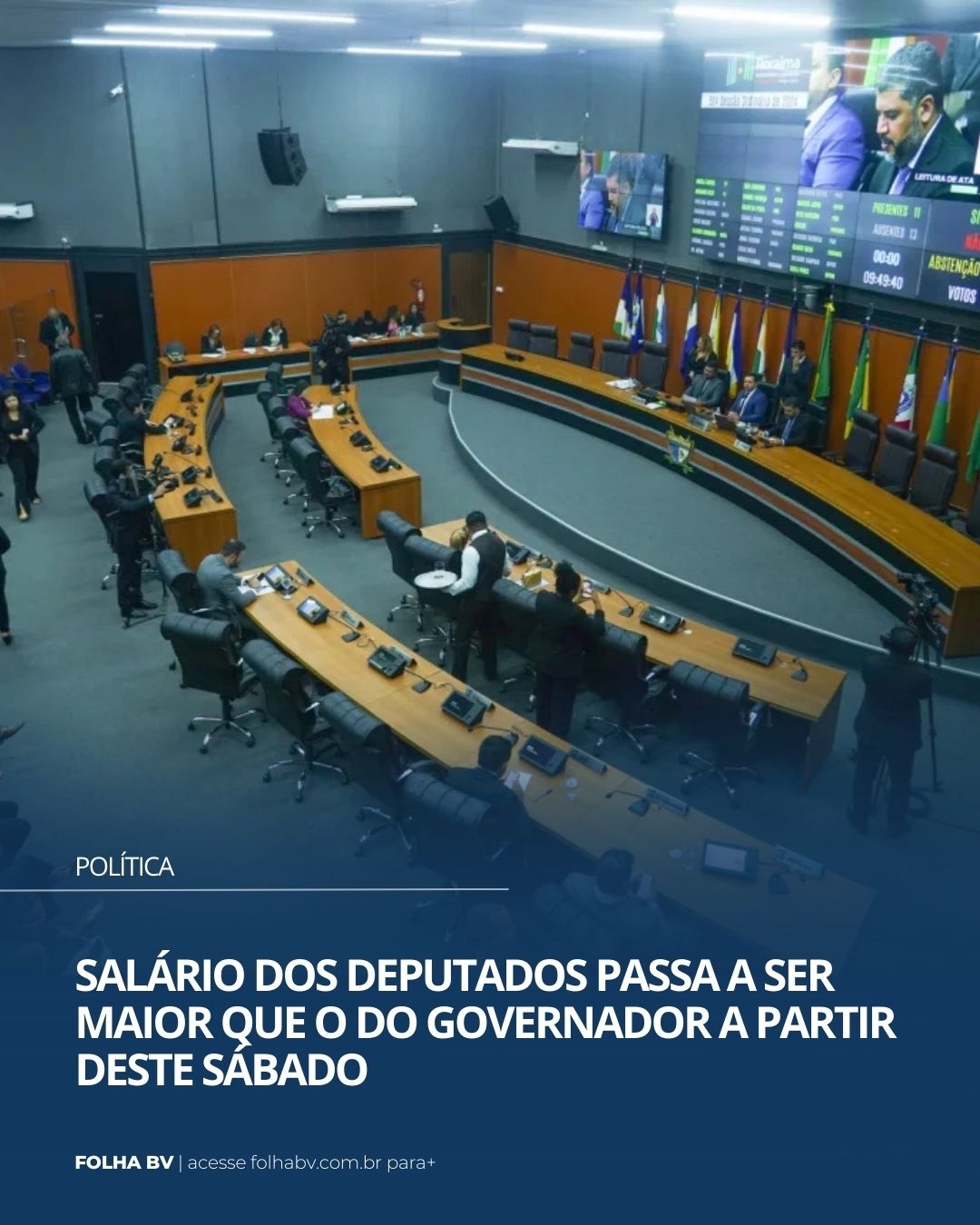 https://www.folhabv.com.br/politica/salario-dos-deputados-passa-a-ser-maior-que-o-do-governador-a-partir-deste-sabado/