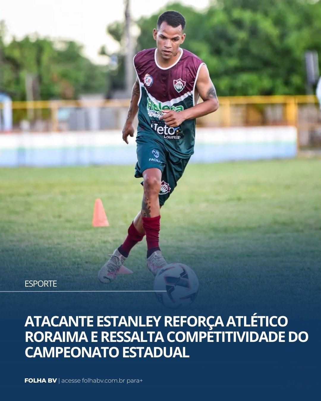 https://www.folhabv.com.br/esporte/atacante-estanley-reforca-atletico-roraima-e-ressalta-competitividade-do-campeonato-estadual/