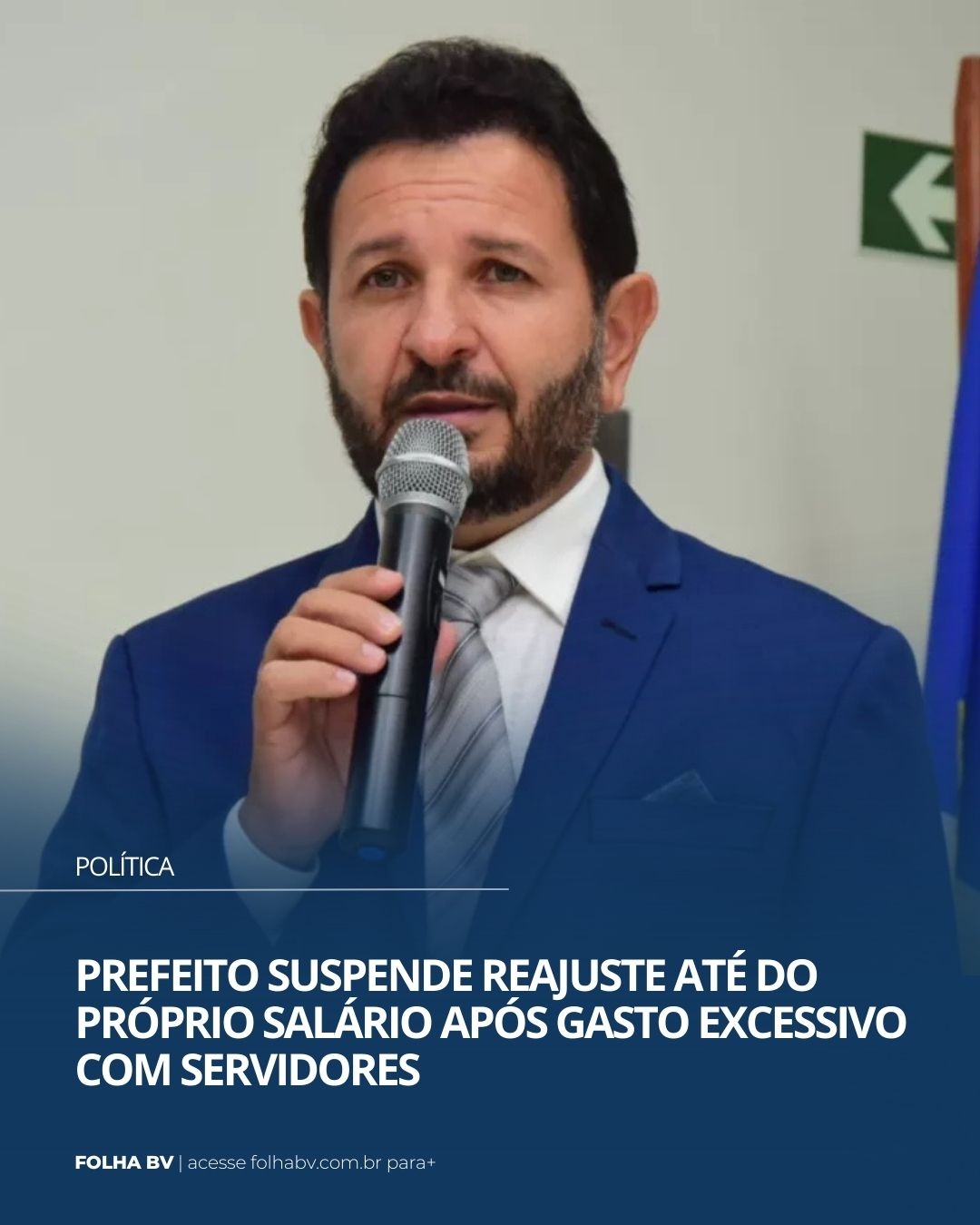 https://www.folhabv.com.br/politica/prefeito-suspende-reajuste-ate-do-proprio-salario-apos-gasto-excessivo-com-servidores/