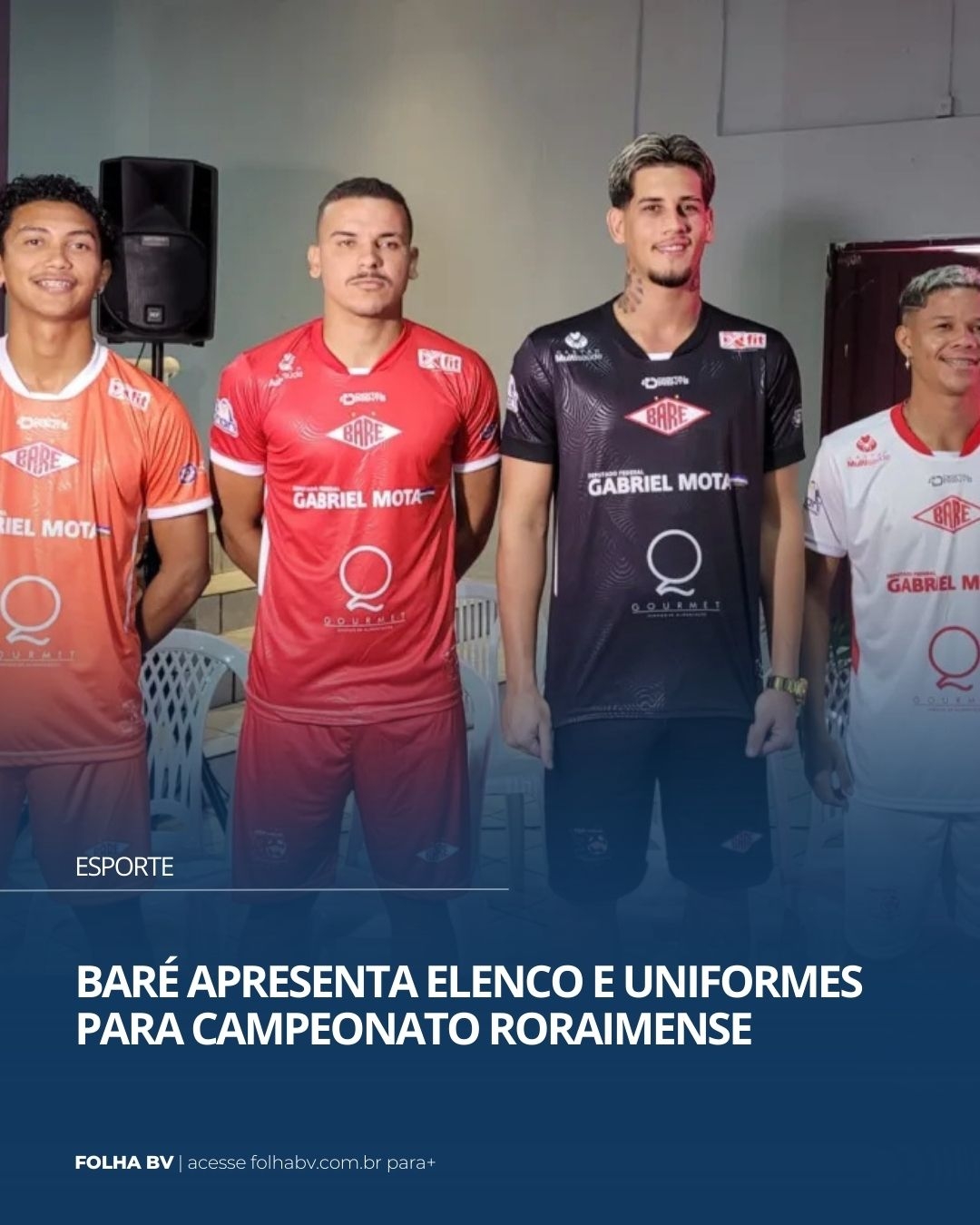 https://www.folhabv.com.br/esporte/bare-apresenta-elenco-e-novos-uniformes-para-campeonato-roraimense/