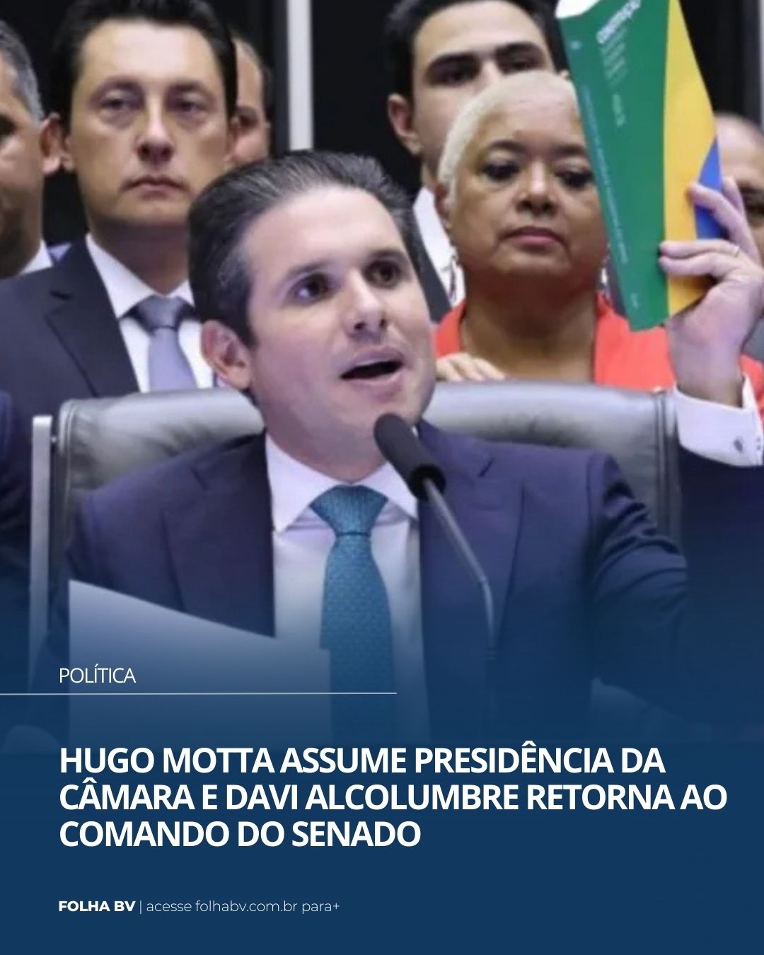 https://www.folhabv.com.br/politica/hugo-motta-assume-presidencia-da-camara-e-davi-alcolumbre-retorna-ao-comando-do-senado/