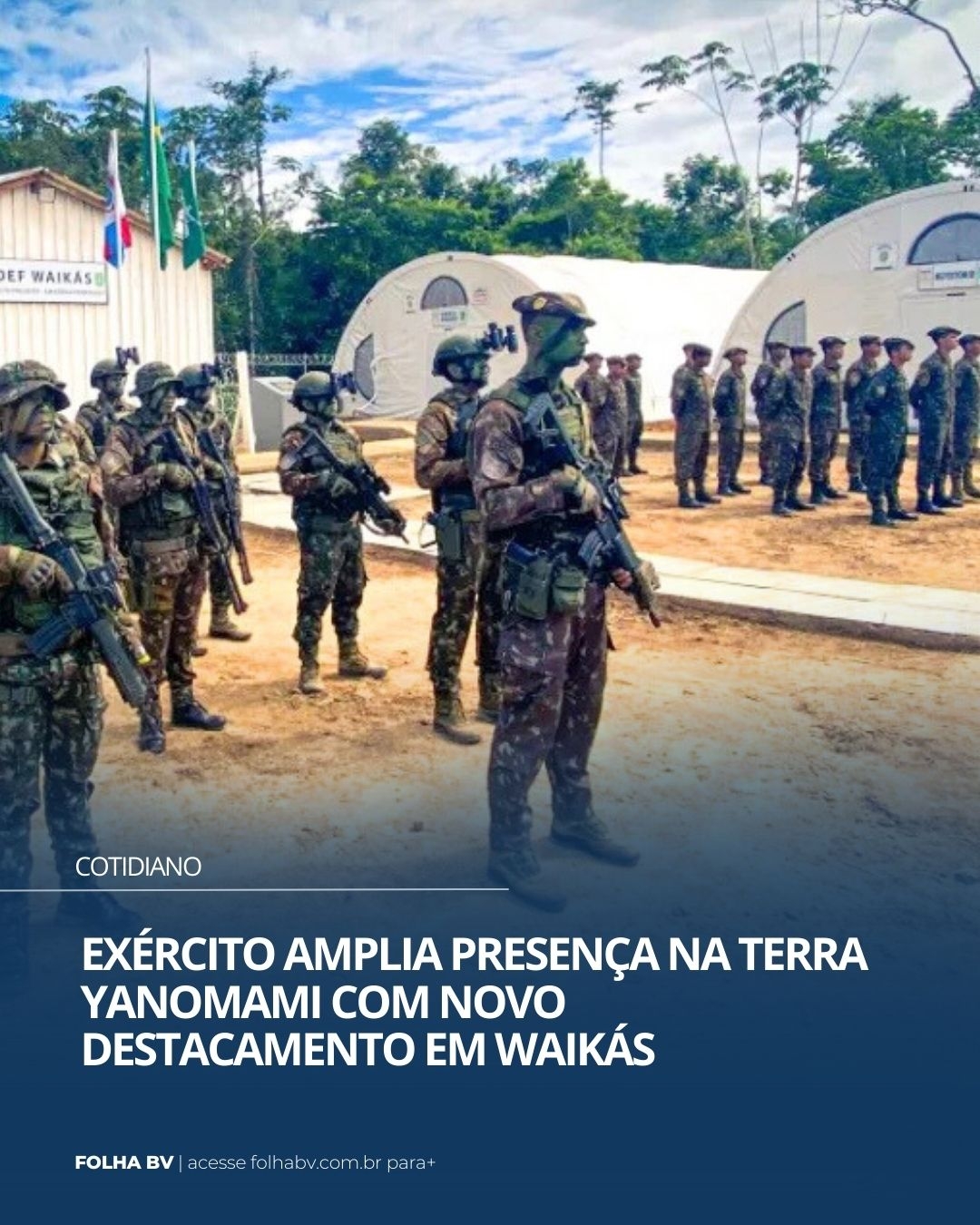 https://www.folhabv.com.br/cotidiano/exercito-amplia-presenca-na-terra-yanomami-com-novo-destacamento-em-waikas/