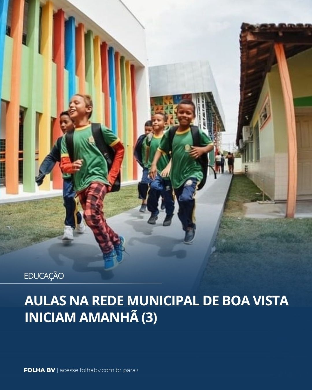 https://www.folhabv.com.br/educacao/aulas-na-rede-municipal-de-boa-vista-iniciam-amanha-3/