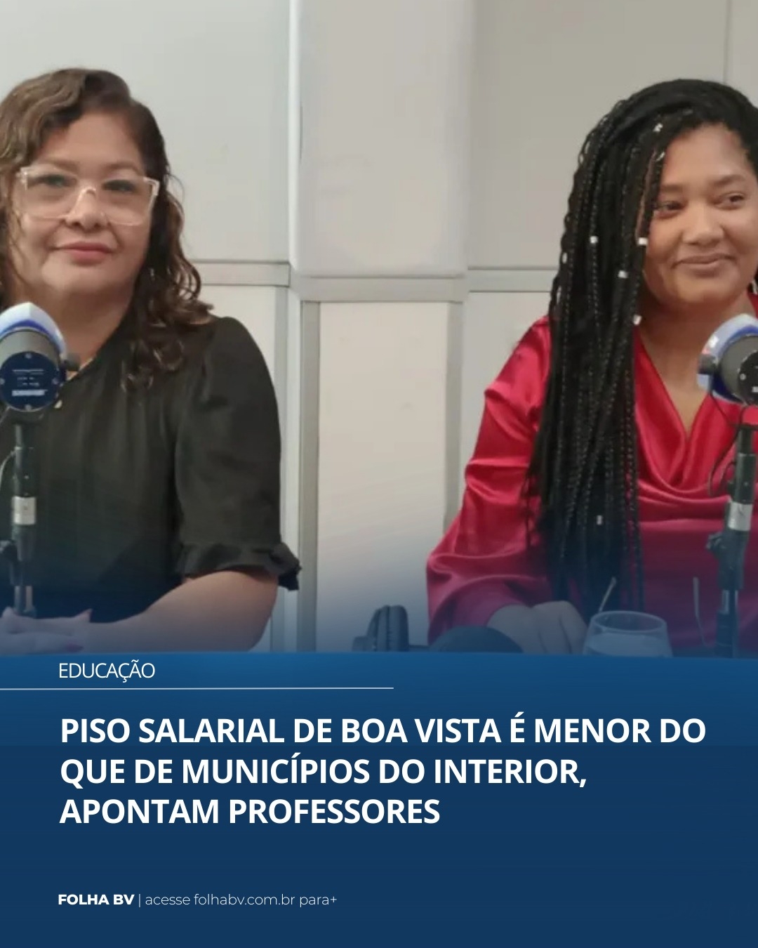 https://www.folhabv.com.br/educacao/piso-salarial-de-boa-vista-e-menor-do-que-de-municipios-do-interior-apontam-professores/