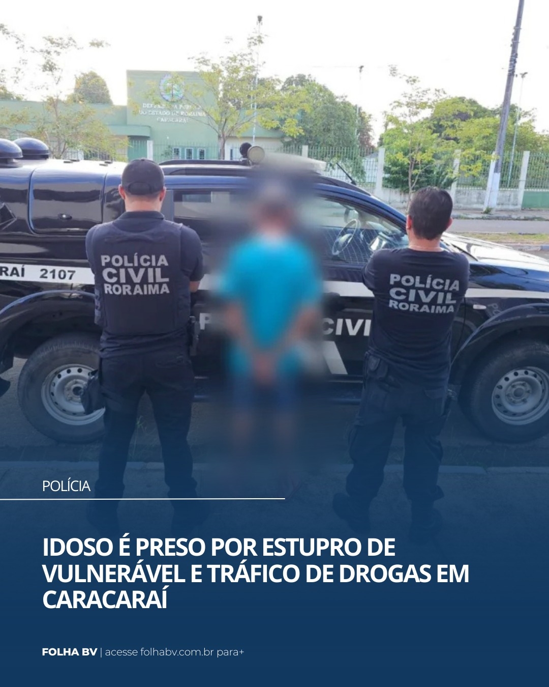https://www.folhabv.com.br/policia/idoso-e-preso-por-estupro-de-vulneravel-e-trafico-de-drogas-em-caracarai/