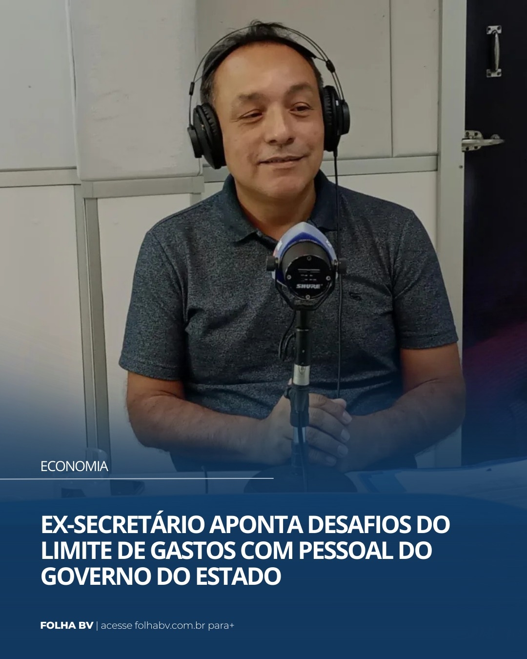 https://www.folhabv.com.br/economia/ex-secretario-aponta-desafios-do-limite-de-gastos-com-pessoal-do-governo-do-estado/