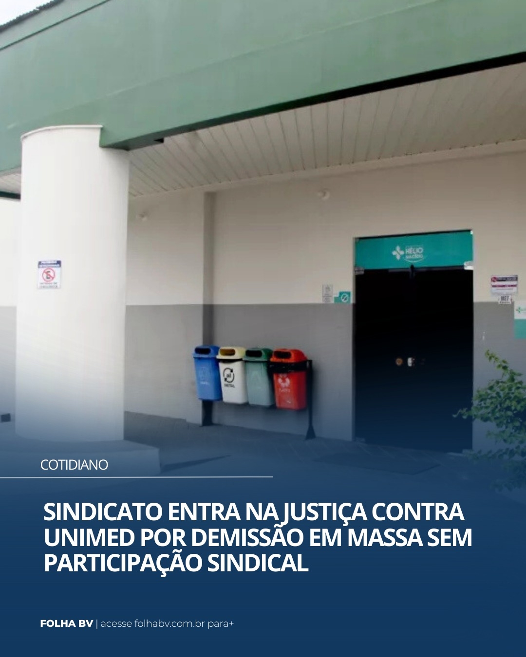 https://www.folhabv.com.br/cotidiano/sindicato-entra-na-justica-contra-unimed-por-demissao-em-massa-sem-participacao-sindical/