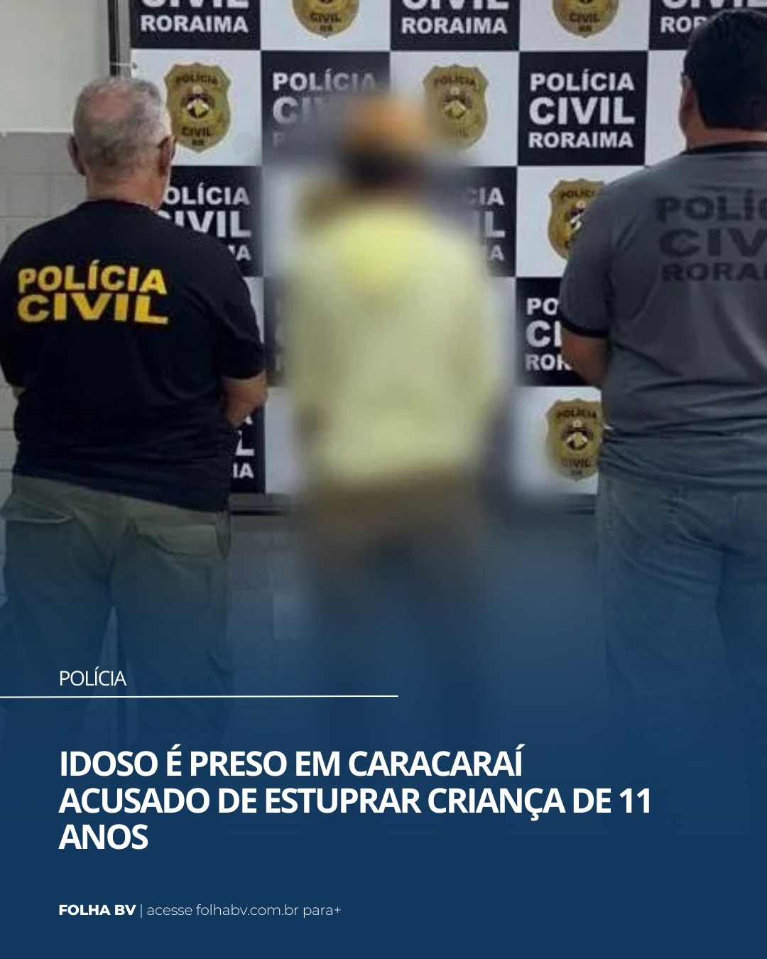 https://www.folhabv.com.br/policia/idoso-e-preso-em-caracarai-acusado-de-estuprar-crianca-de-11-anos/