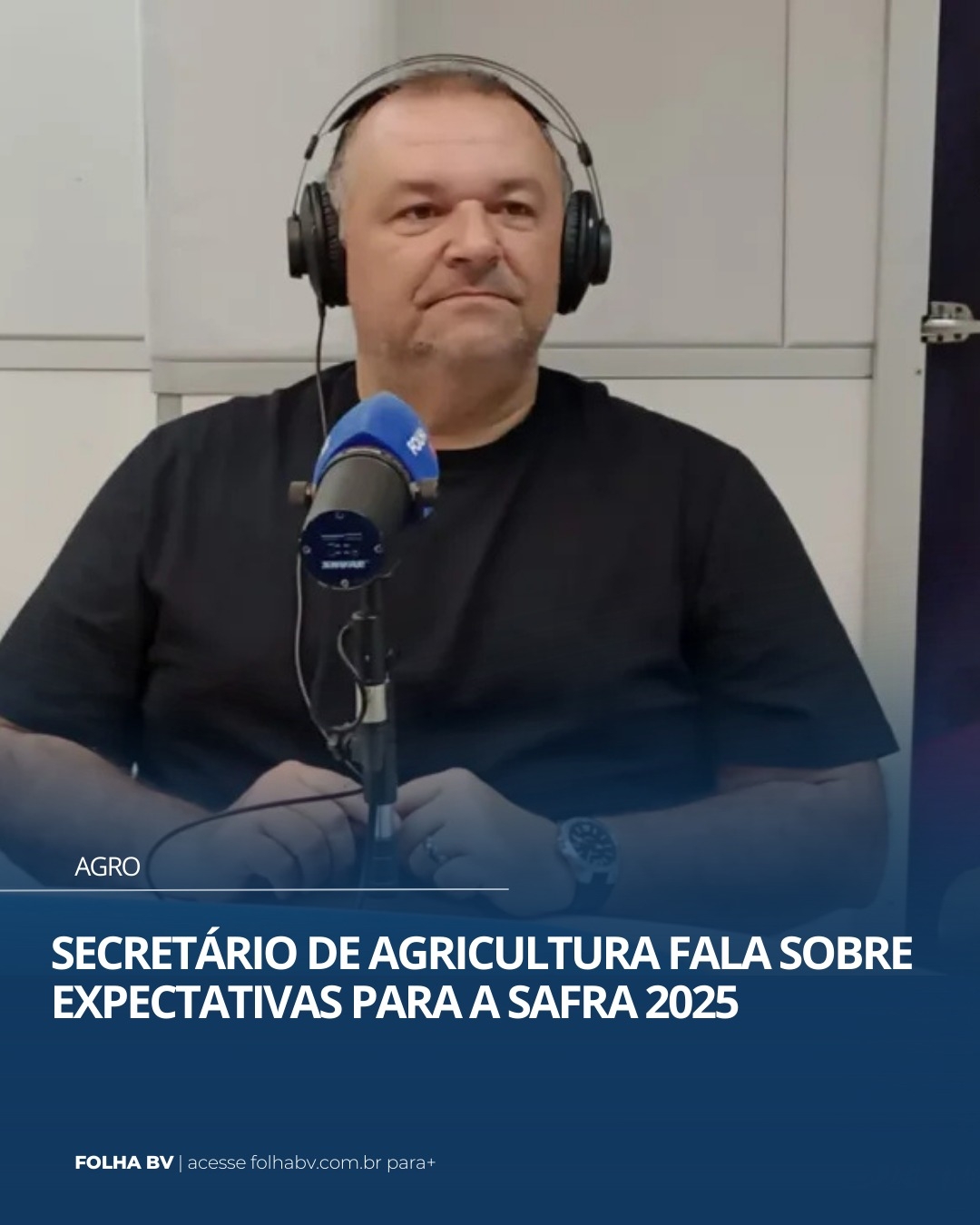 https://www.folhabv.com.br/agro/secretario-de-agricultura-fala-sobre-expectativas-para-a-safra-2025/