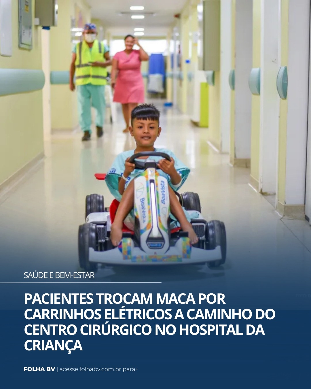 https://www.folhabv.com.br/saude-e-bem-estar/pacientes-trocam-maca-por-carrinhos-eletricos-a-caminho-do-centro-cirurgico-no-hospital-da-crianca/