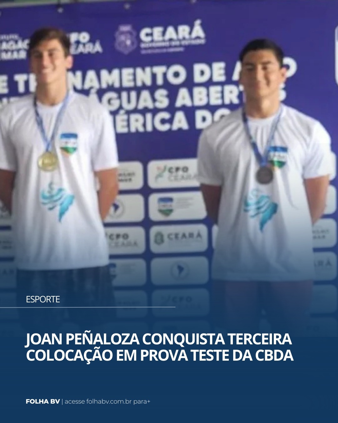 https://www.folhabv.com.br/esporte/joan-penaloza-conquista-terceira-colocacao-em-prova-teste-da-cbda/