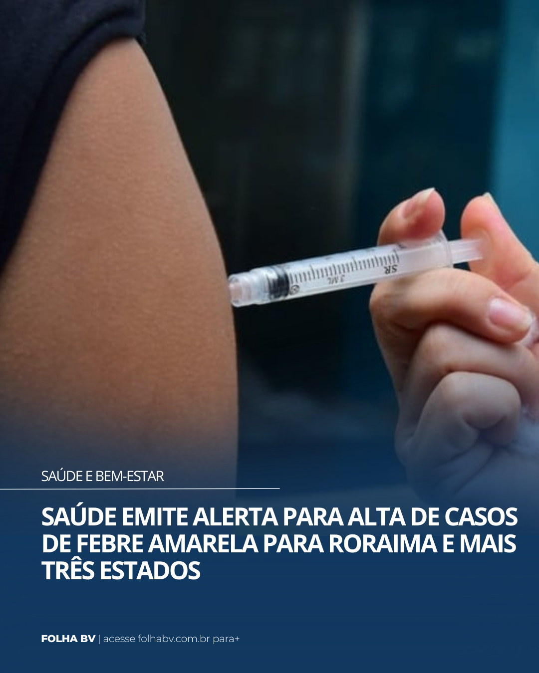 https://www.folhabv.com.br/saude-e-bem-estar/saude-emite-alerta-para-alta-de-casos-de-febre-amarela-para-roraima-e-mais-tres-estados/