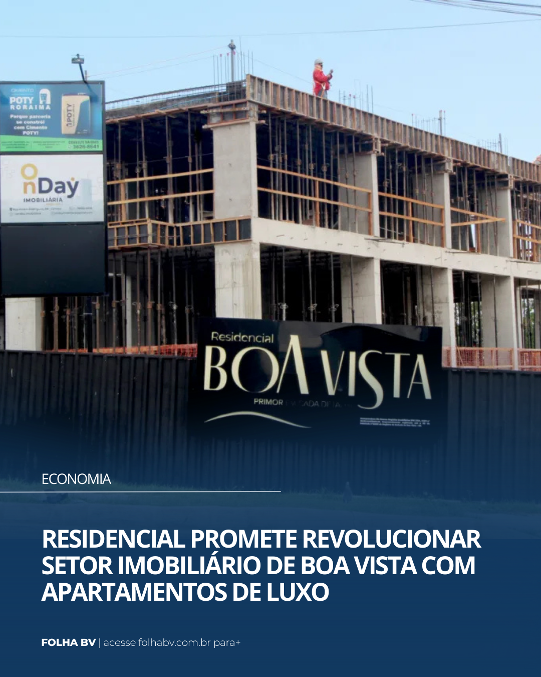 https://www.folhabv.com.br/economia/residencial-promete-revolucionar-setor-imobiliario-de-boa-vista-com-apartamentos-de-luxo/