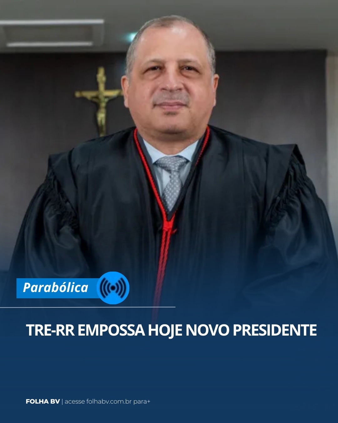 https://www.folhabv.com.br/colunas/tre-rr-empossa-hoje-novo-presidente/