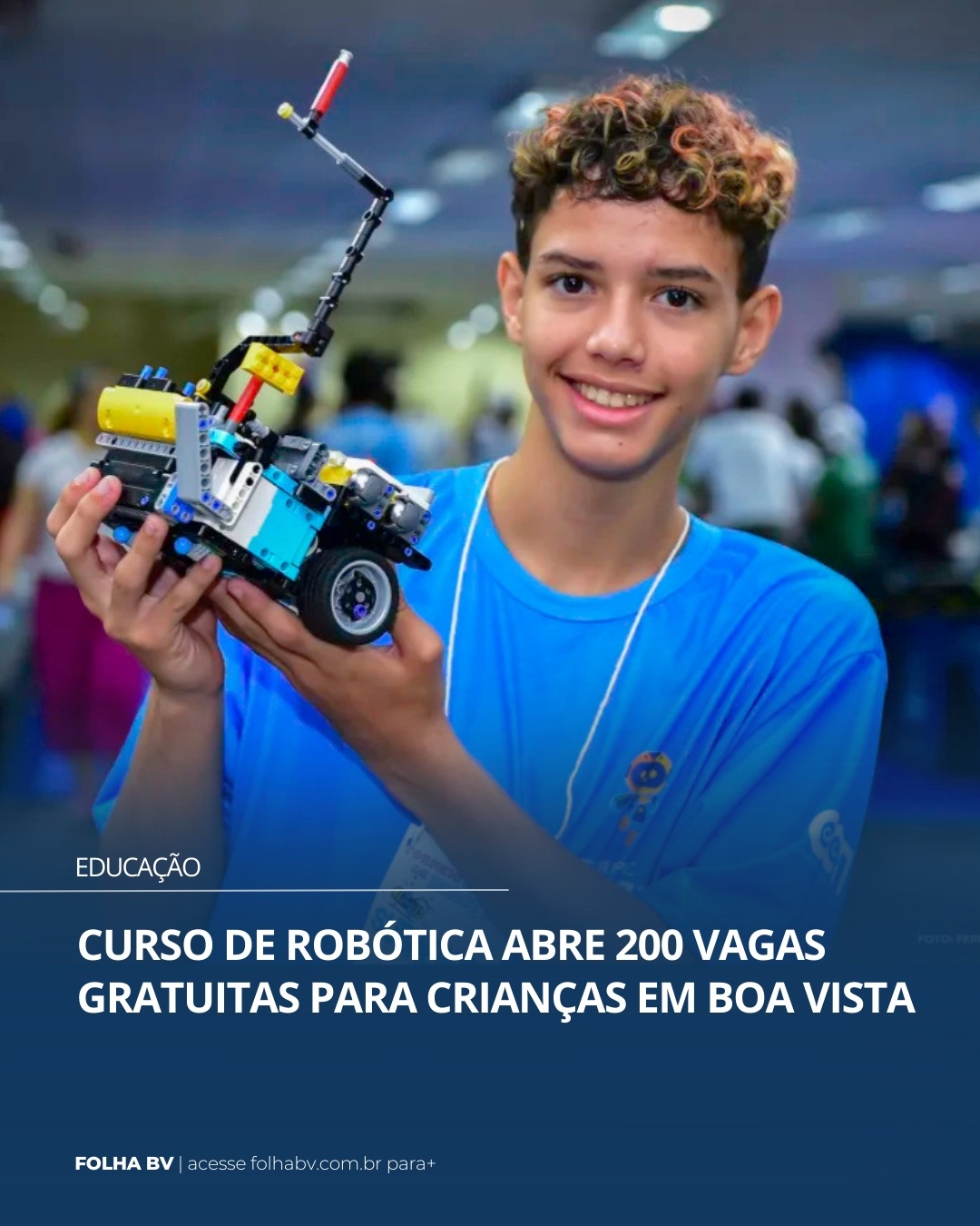 https://www.folhabv.com.br/educacao/curso-de-robotica-abre-200-vagas-gratuitas-para-criancas-em-boa-vista/