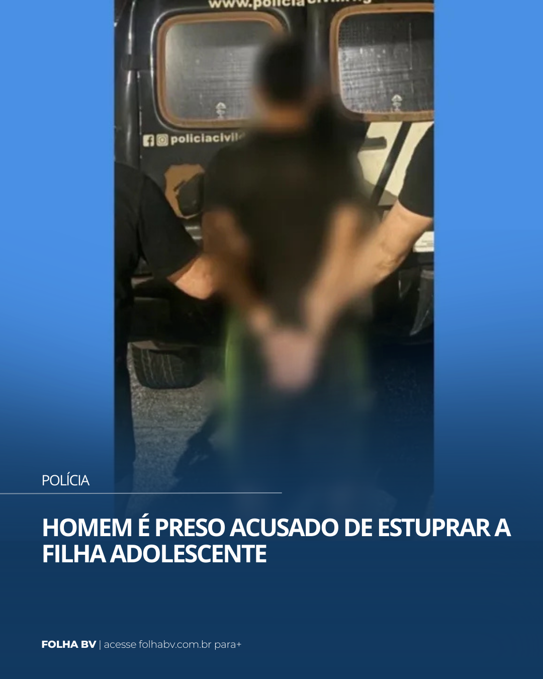 https://www.folhabv.com.br/policia/homem-e-preso-acusado-de-estuprar-a-filha-adolescente/