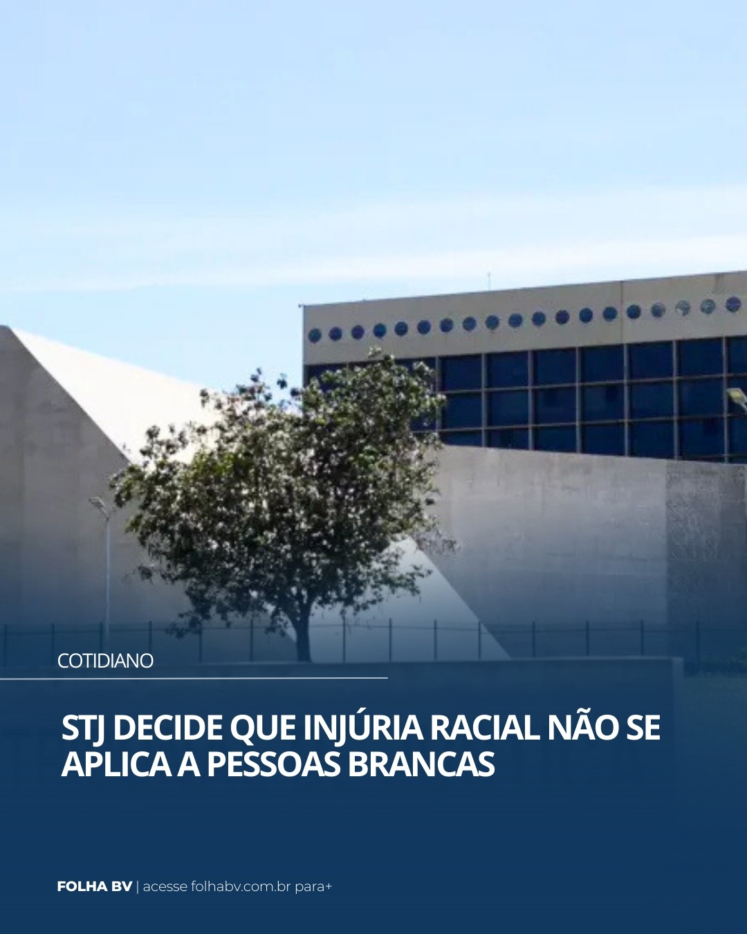 https://www.folhabv.com.br/cotidiano/stj-decide-que-injuria-racial-nao-se-aplica-a-pessoas-brancas/