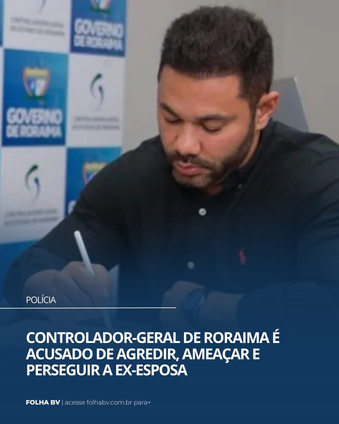 https://www.folhabv.com.br/policia/controlador-geral-de-roraima-e-acusado-de-agredir-ameacar-e-perseguir-a-ex-esposa/