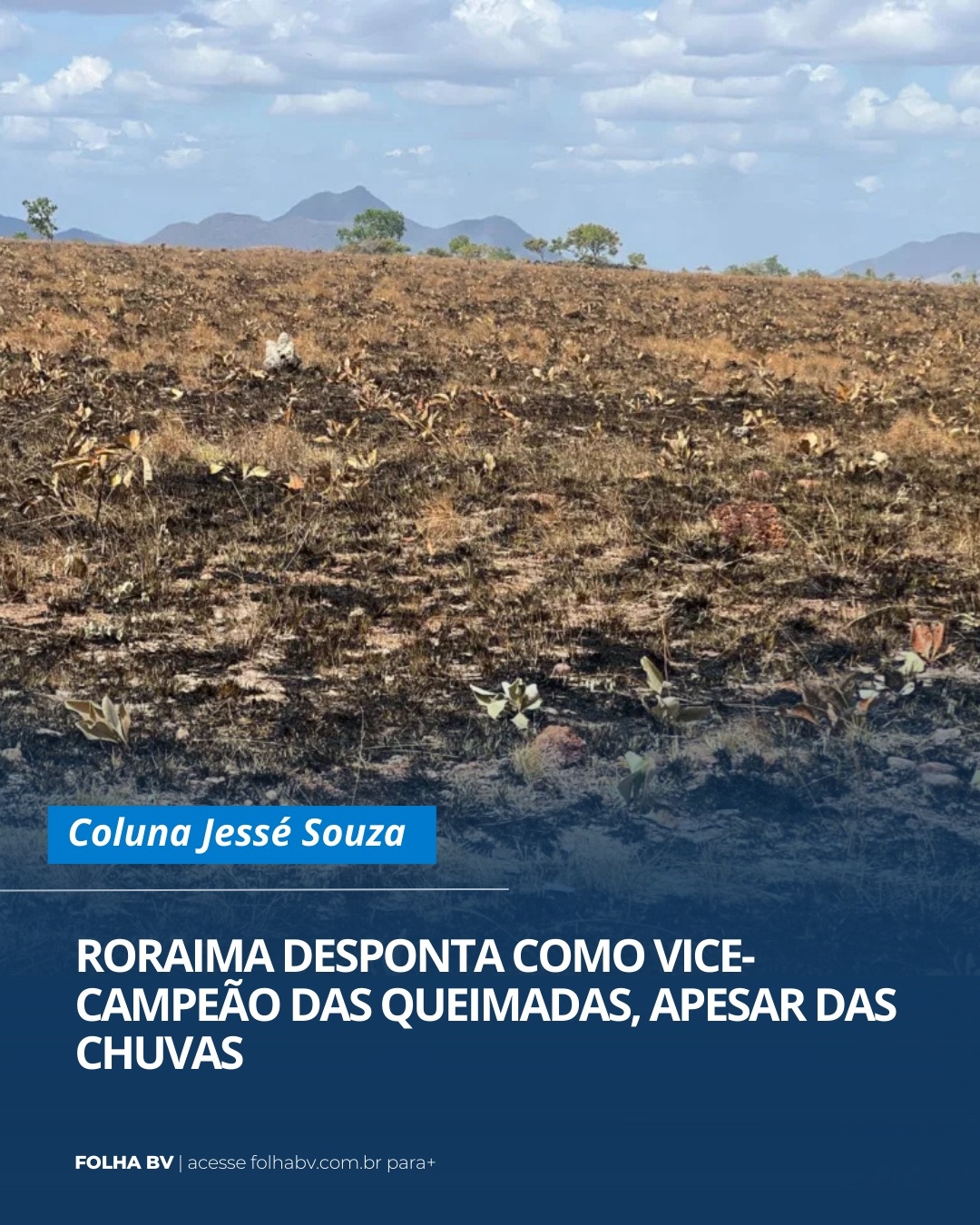 https://www.folhabv.com.br/colunas/roraima-desponta-como-vice-campeao-das-queimadas-apesar-das-chuvas/