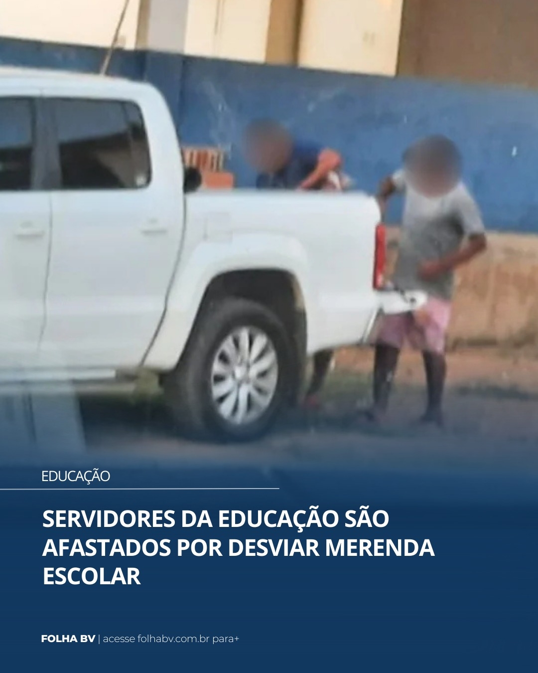 https://www.folhabv.com.br/educacao/servidores-da-educacao-sao-afastados-por-desviar-merenda-escolar/